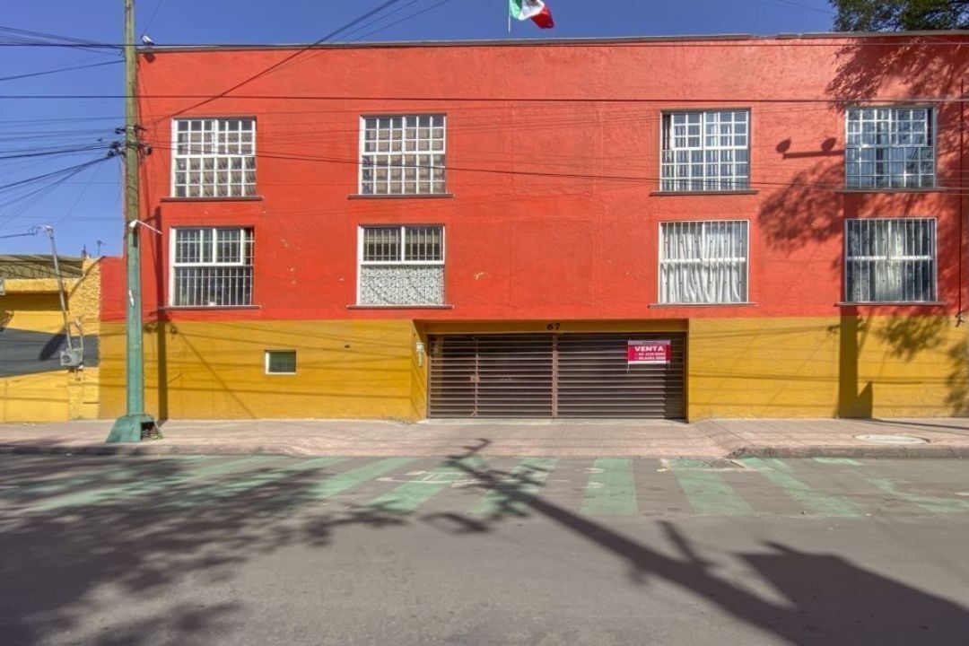 20 de 20