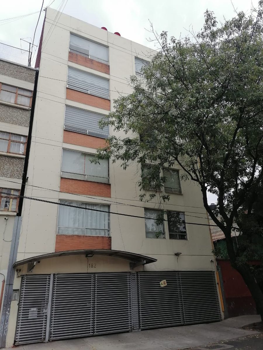 1 de 13
