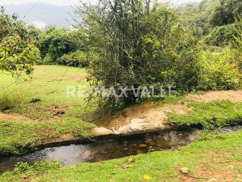 Terreno en Amanalco de Becerra, Amanalco, foto 3 de 34