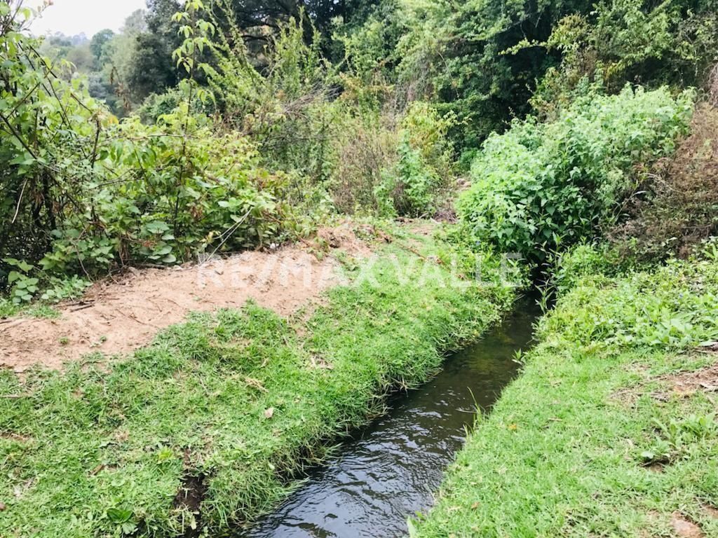 Terreno en Amanalco de Becerra, Amanalco, foto 7 de 34