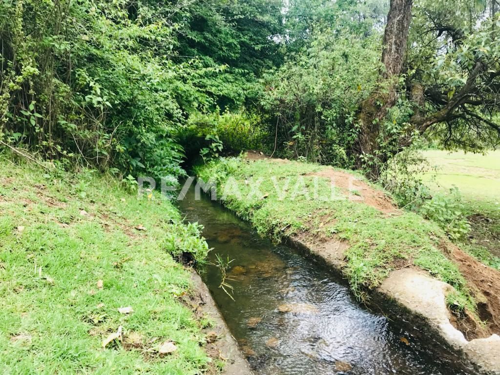 Terreno en Amanalco de Becerra, Amanalco, foto 8 de 34
