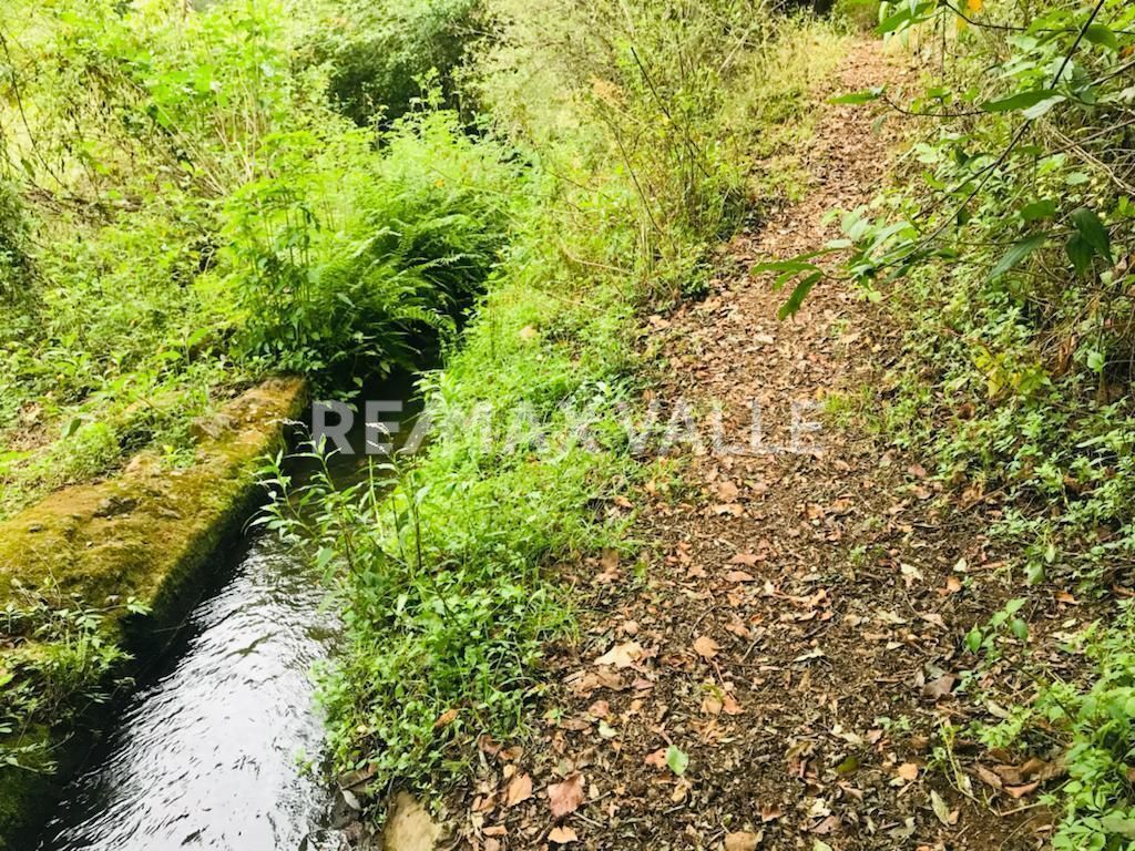 Terreno en Amanalco de Becerra, Amanalco, foto 18 de 34