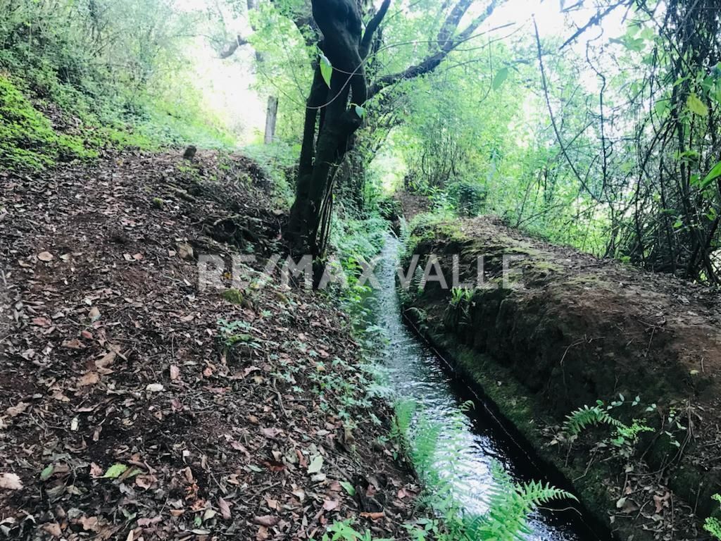 Terreno en Amanalco de Becerra, Amanalco, foto 28 de 34