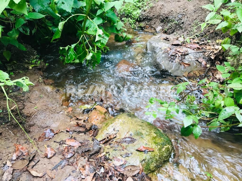 Terreno en Amanalco de Becerra, Amanalco, foto 22 de 34
