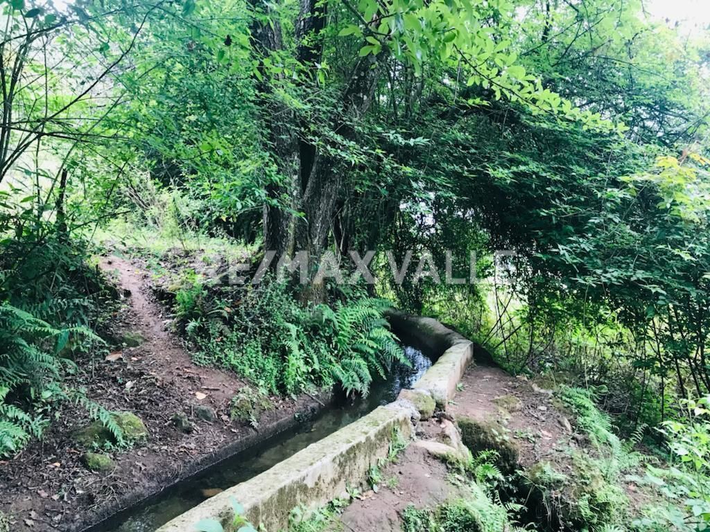 Terreno en Amanalco de Becerra, Amanalco, foto 6 de 34