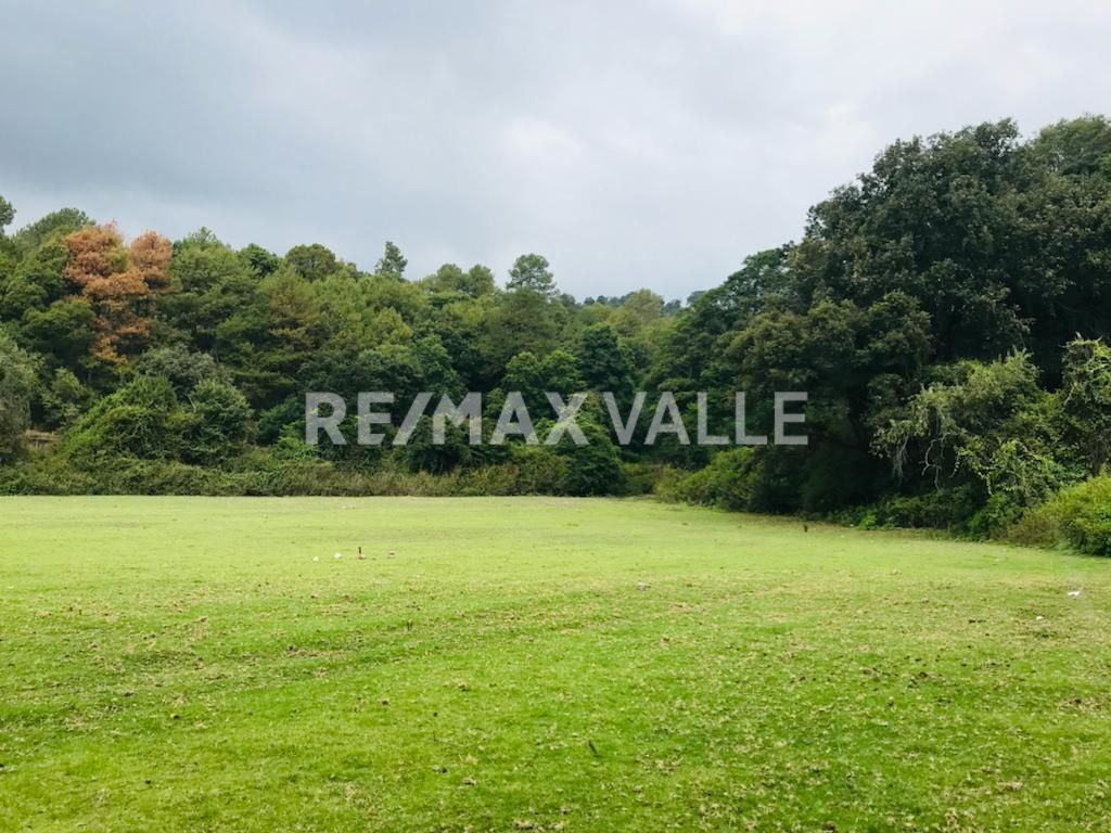 Terreno en Amanalco de Becerra, Amanalco, foto 23 de 34