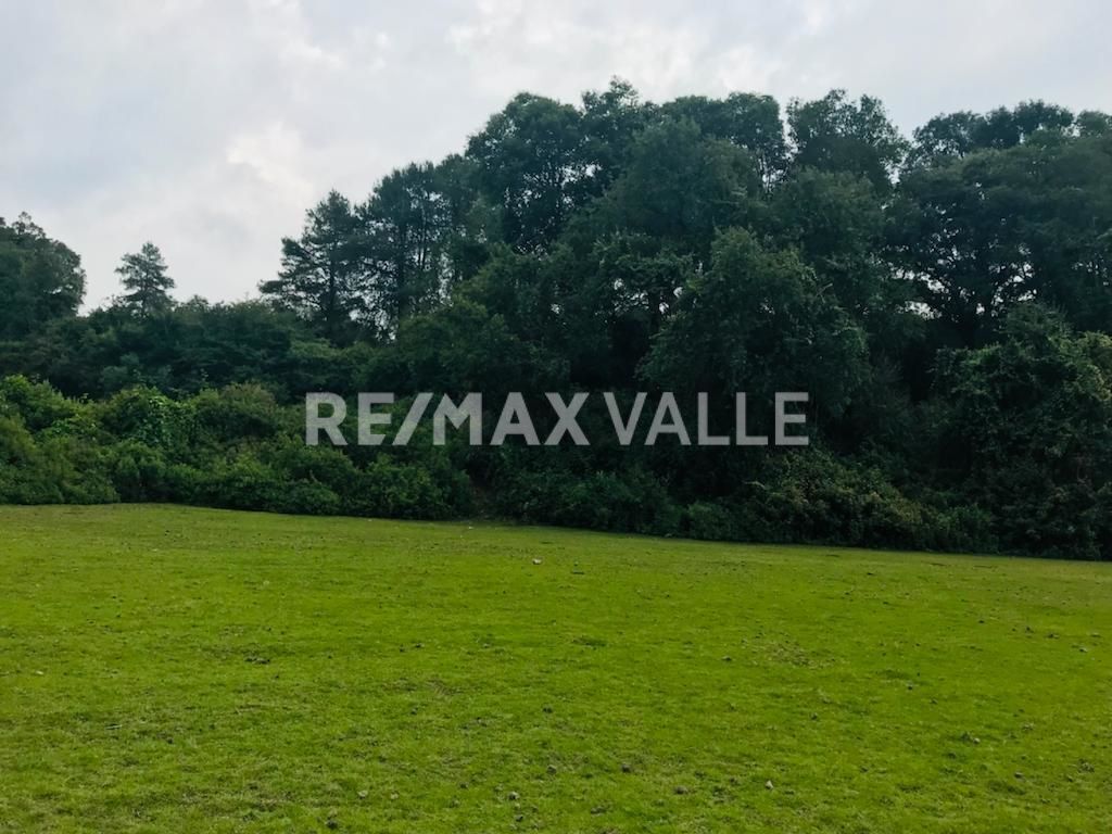 Terreno en Venta, foto 1 de 34
