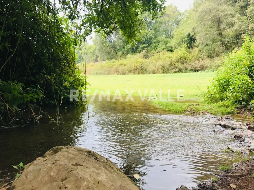 Terreno en Amanalco de Becerra, Amanalco, foto 25 de 34