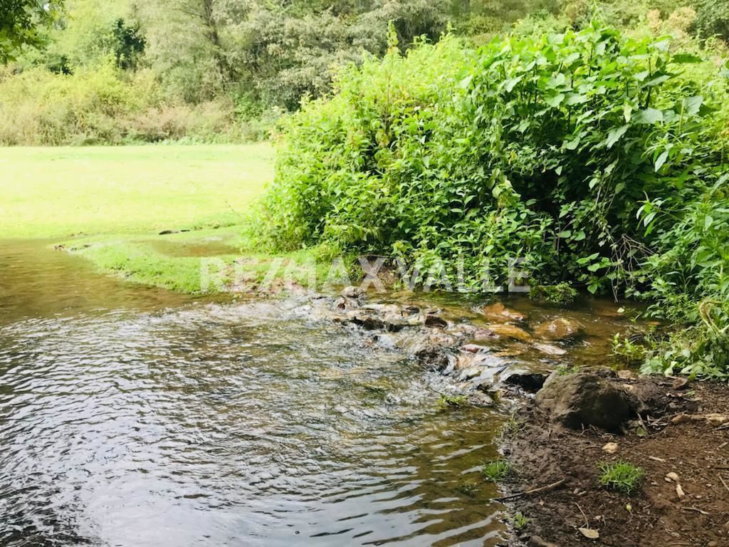 Terreno en Amanalco de Becerra, Amanalco, foto 27 de 34