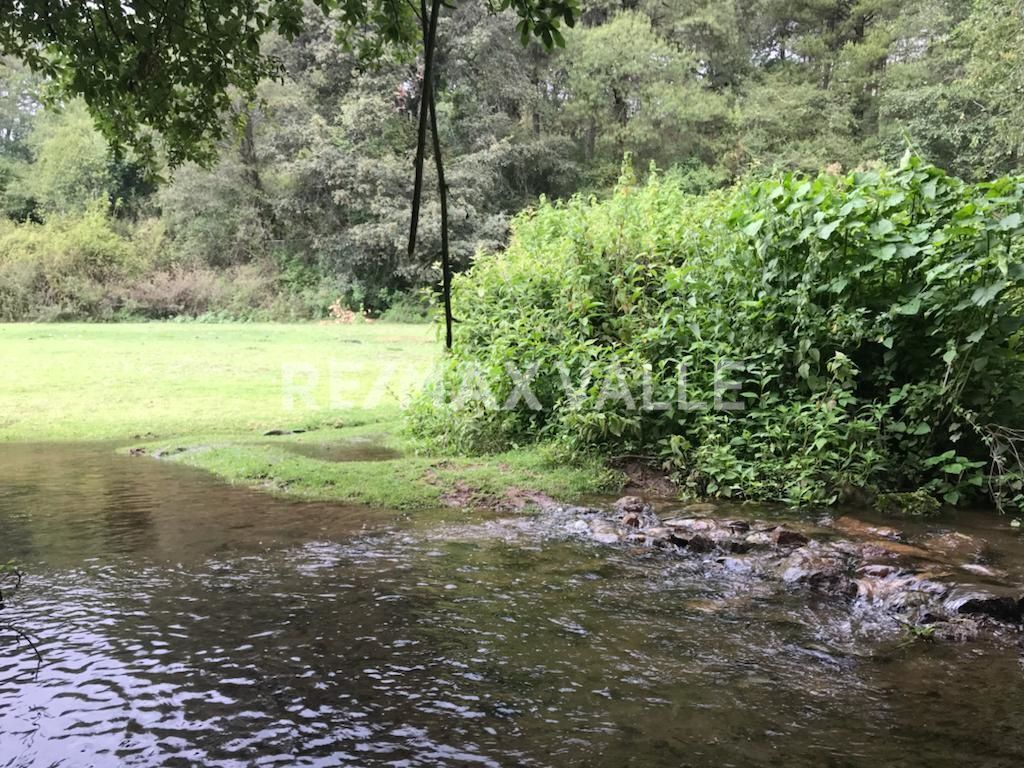 Terreno en Amanalco de Becerra, Amanalco, foto 26 de 34