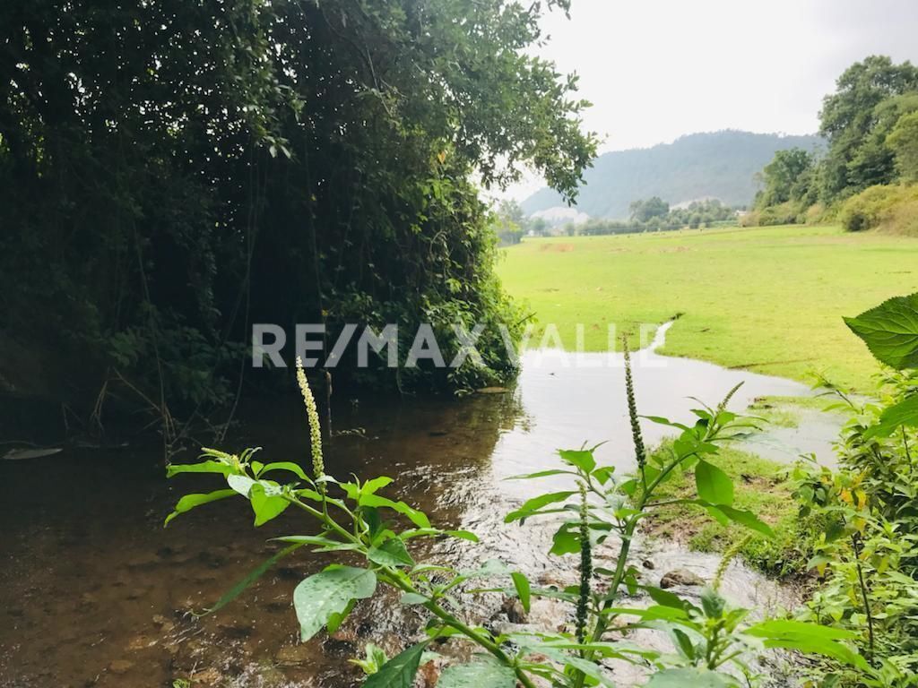 Terreno en Amanalco de Becerra, Amanalco, foto 2 de 34