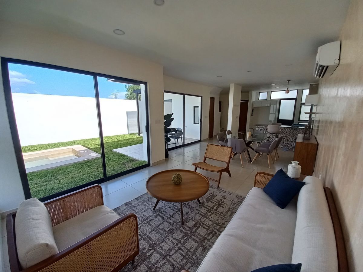 2 de 14: Rake Grupo Inmobiliario 