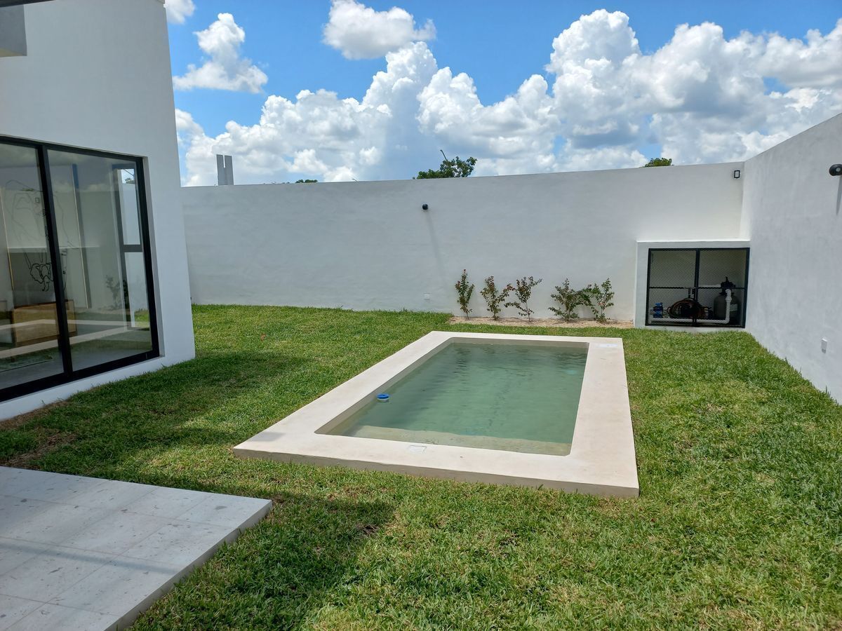 6 de 14: Rake Grupo Inmobiliario 