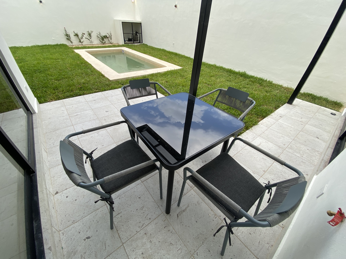 7 de 14: Rake Grupo Inmobiliario 