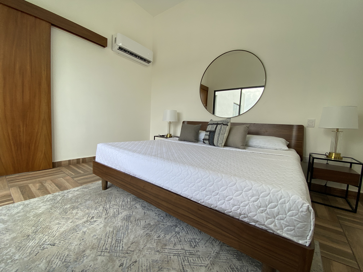 12 de 14: Rake Grupo Inmobiliario 