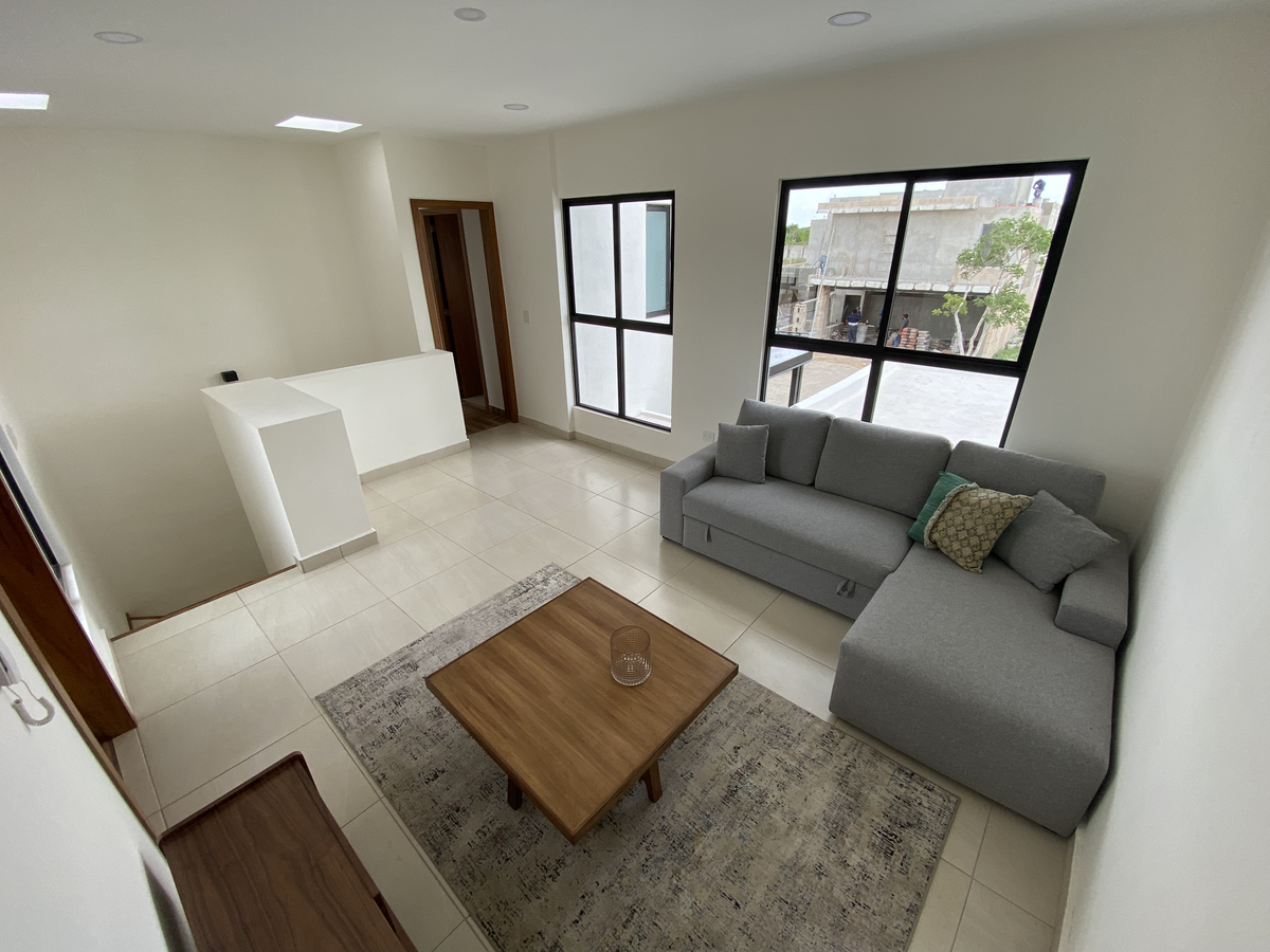 10 de 14: Rake Grupo Inmobiliario 