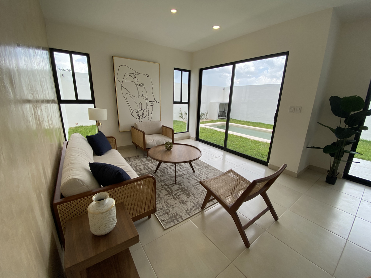 5 de 14: Rake Grupo Inmobiliario 