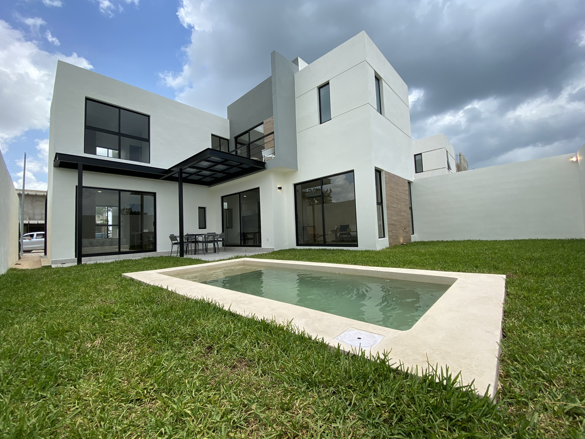 9 de 14: Rake Grupo Inmobiliario 