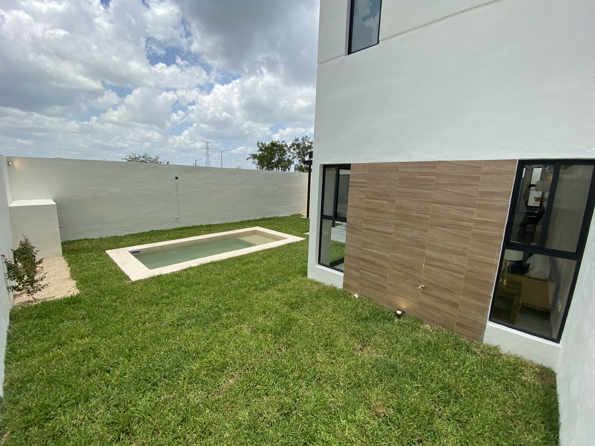 8 de 14: Rake Grupo Inmobiliario 