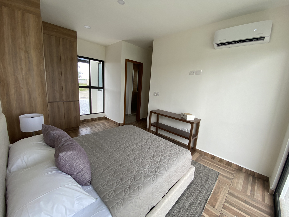 11 de 14: Rake Grupo Inmobiliario 