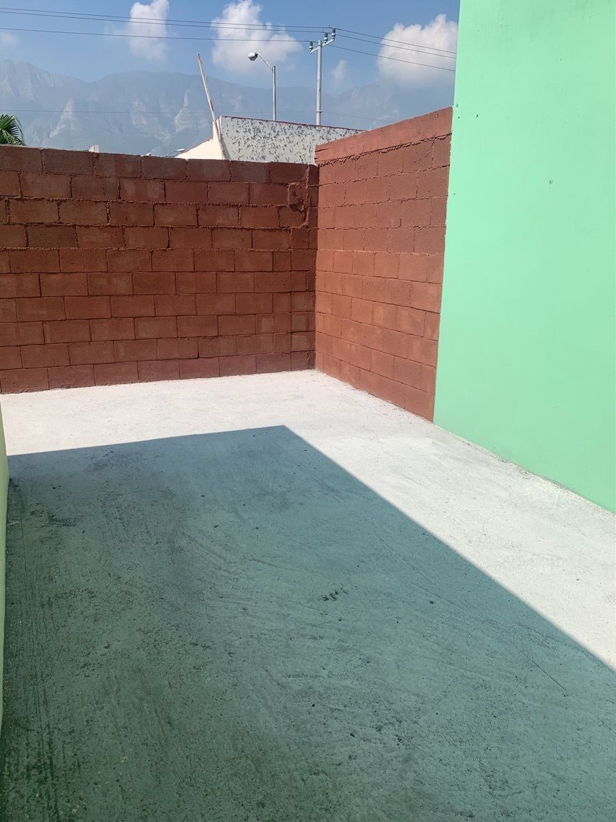 11 de 13