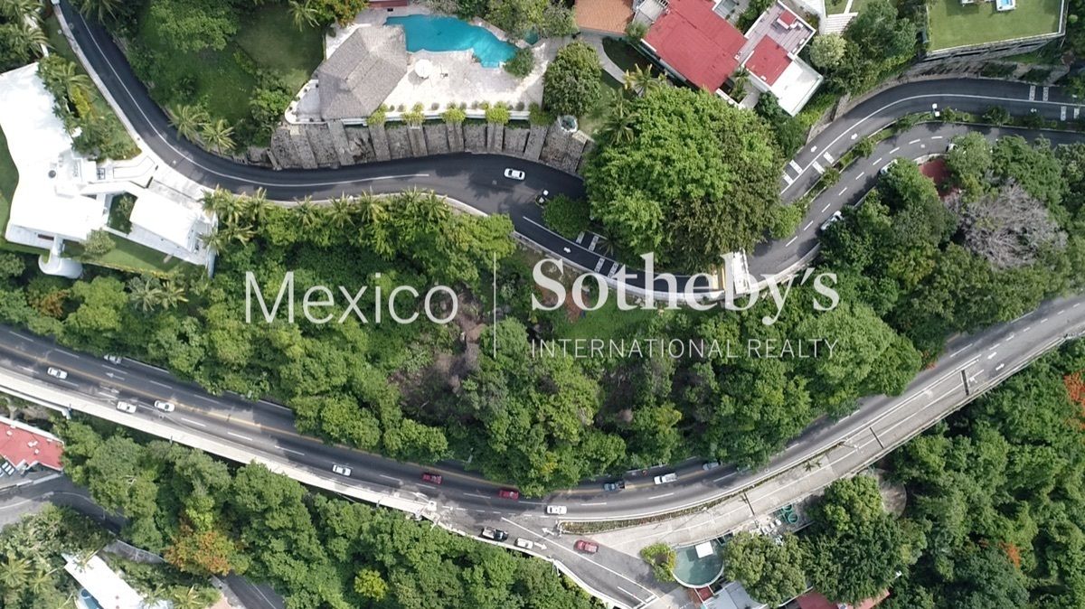 Terreno en Venta en Acapulco, Las Brisas Acapulco - foto 4