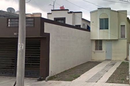 Casas nuevas en Escobedo de 2 y 3 recamaras , 1 baño | EasyBroker