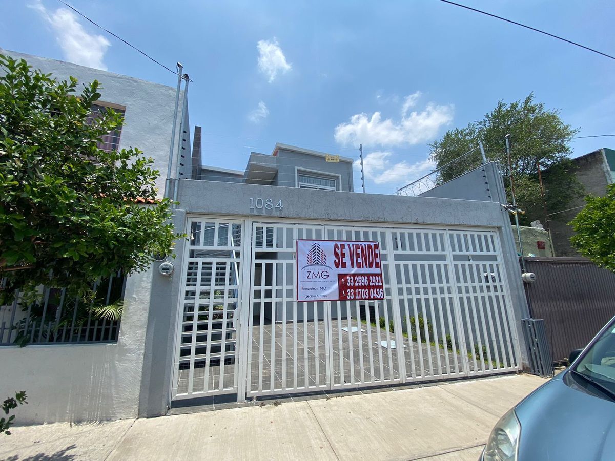 3 de 17