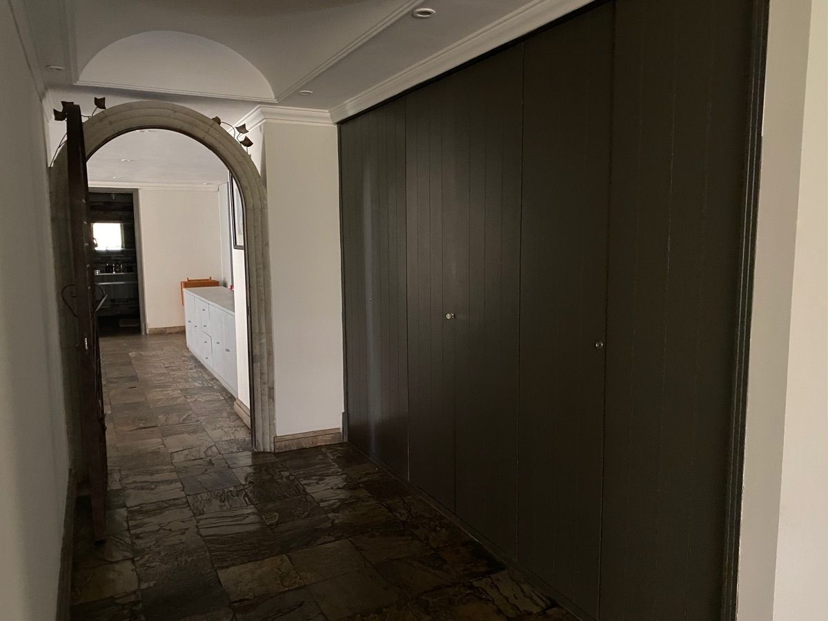 Apartment in Bosques de las Lomas, Cuajimalpa de Morelos, photo 7 of 24
