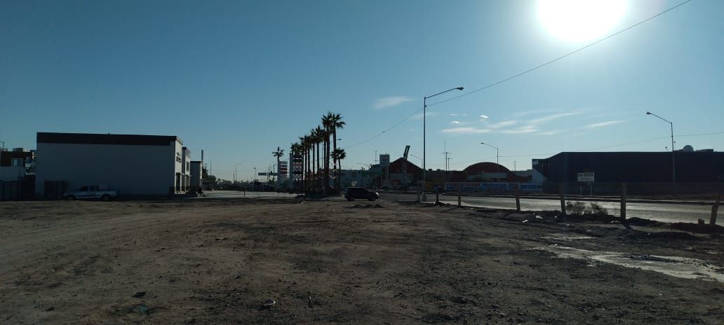 5 de 21