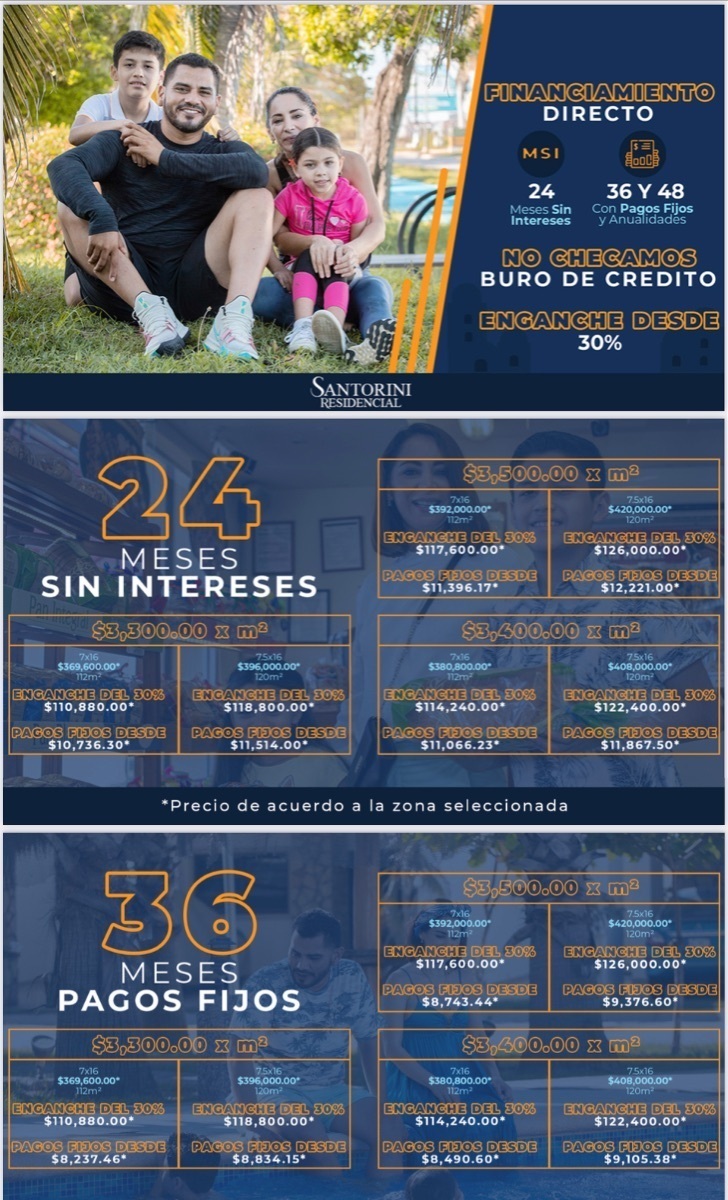 2 de 2