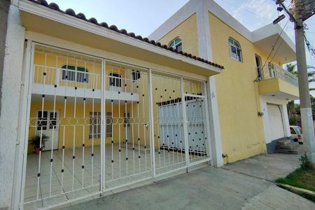 Casa en venta Balcones de la Cantera | EasyBroker