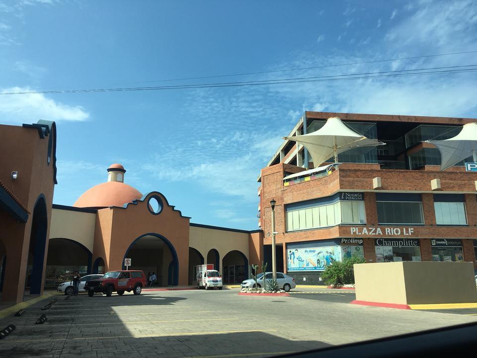 1 de 17