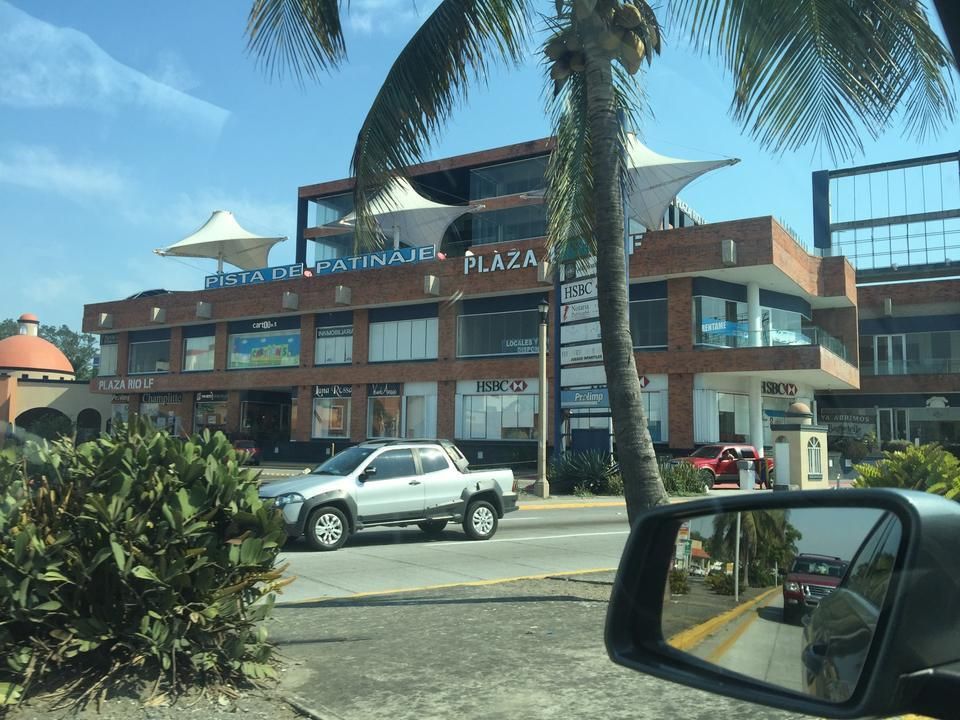 2 de 17