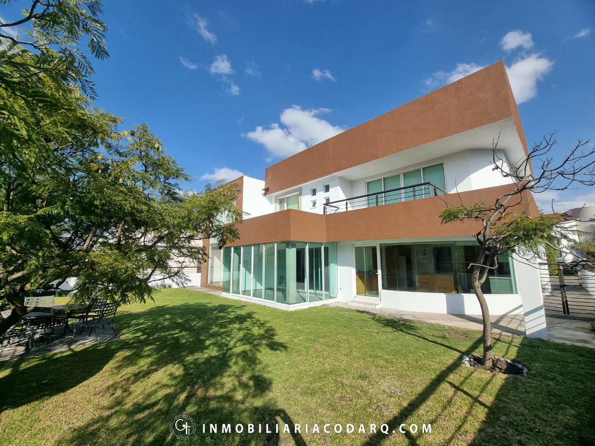 Casa en venta en Prado Largo