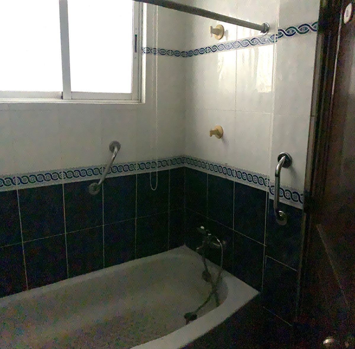 Apartamento en Evaristo Morales, Santo Domingo Centro (Distrito Nacional), foto 8 de 9