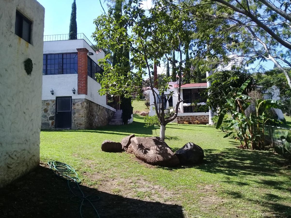 10 de 15