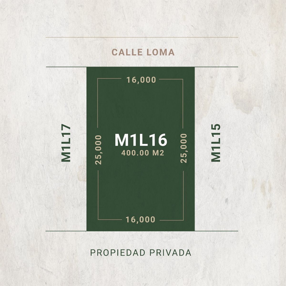 5 de 9