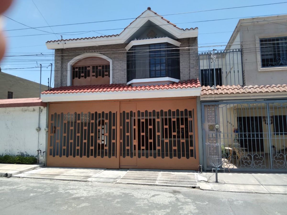 Casa en Venta, Portal de Cumbres | EasyBroker