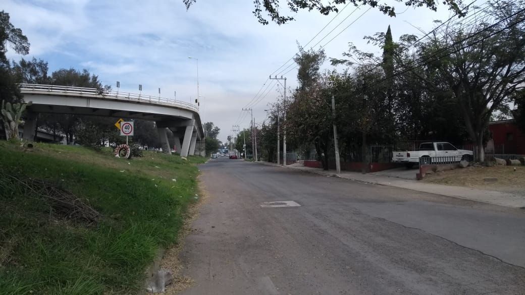 5 de 31