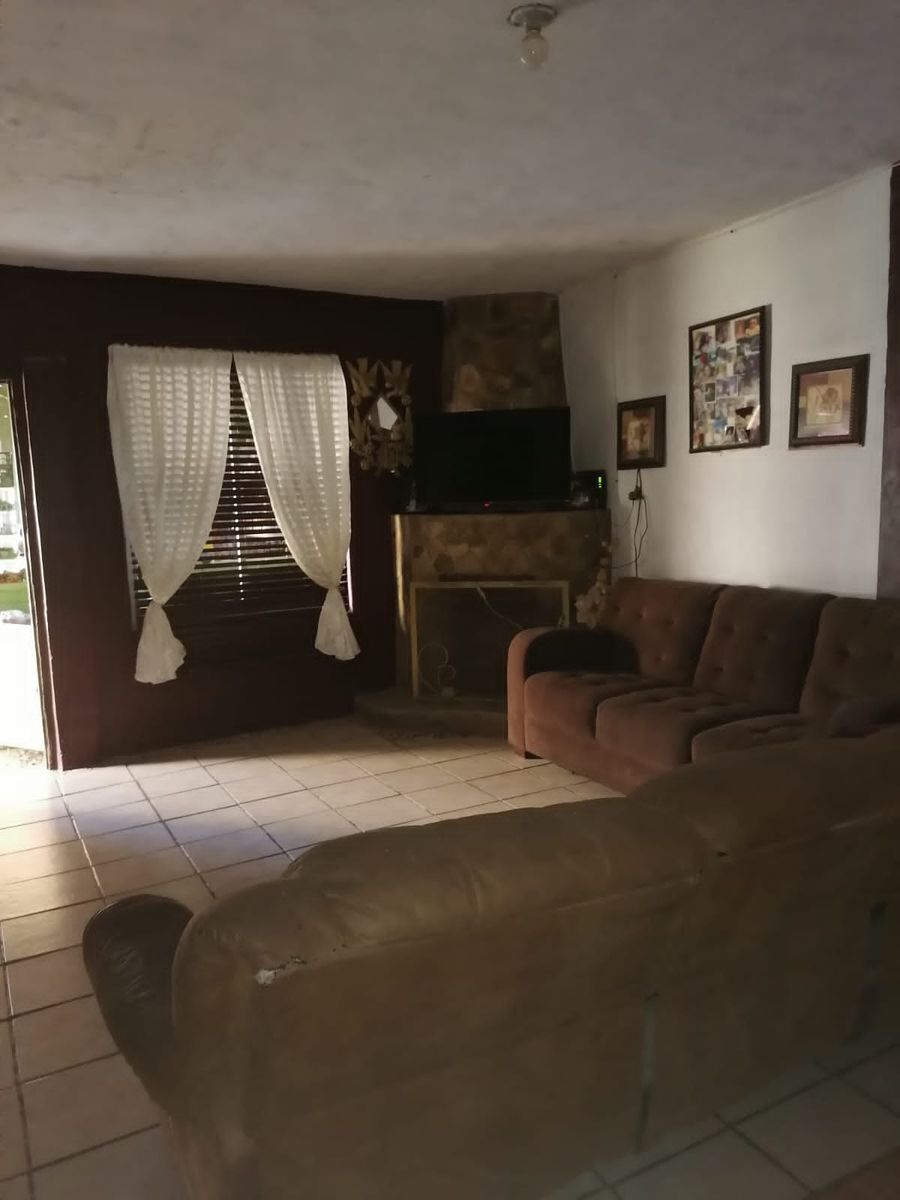 Casa em Salvador Rosas Magallón, Ensenada, foto 7 de 18