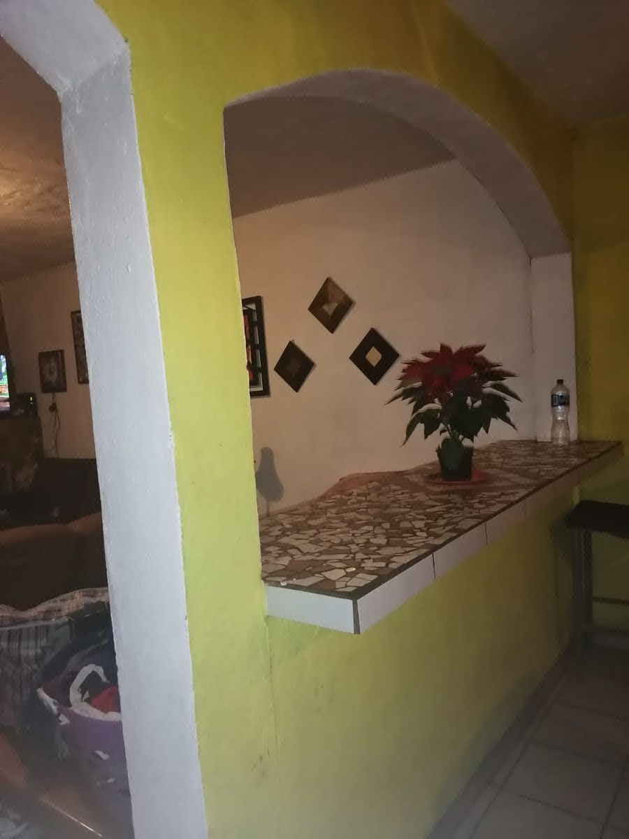 Casa em Salvador Rosas Magallón, Ensenada, foto 10 de 18