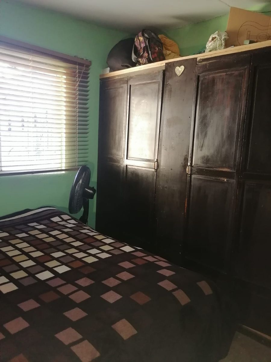 Casa em Salvador Rosas Magallón, Ensenada, foto 15 de 18