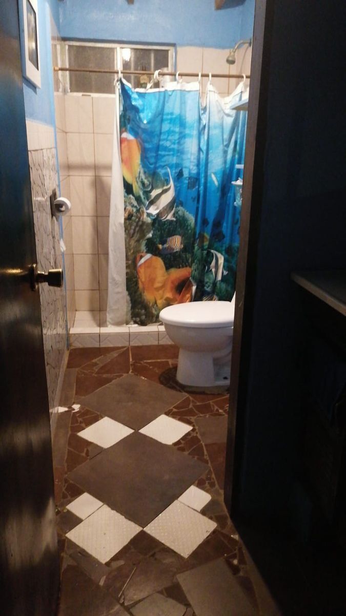 Casa em Salvador Rosas Magallón, Ensenada, foto 17 de 18