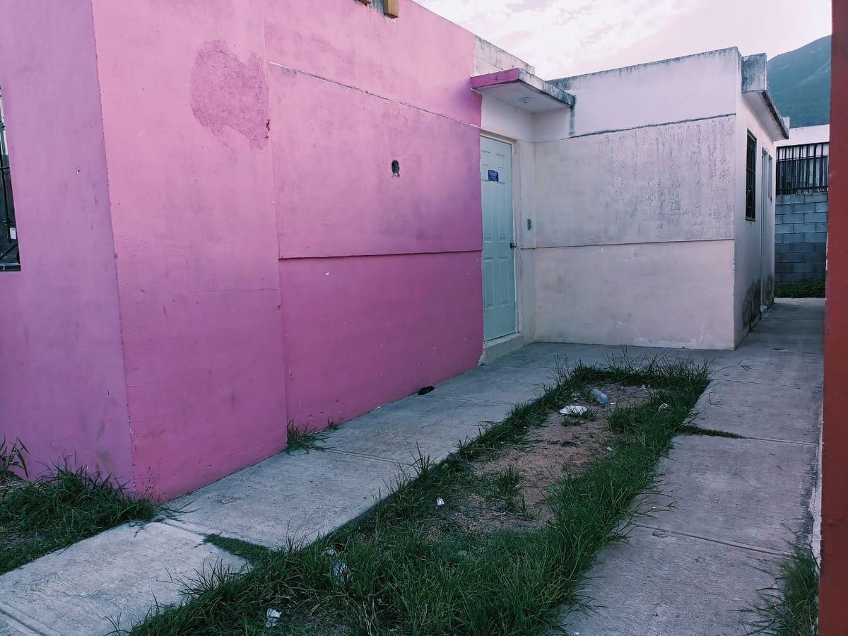 2 de 12