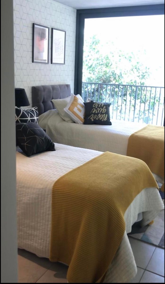Vendo Departamento en Tobalaba