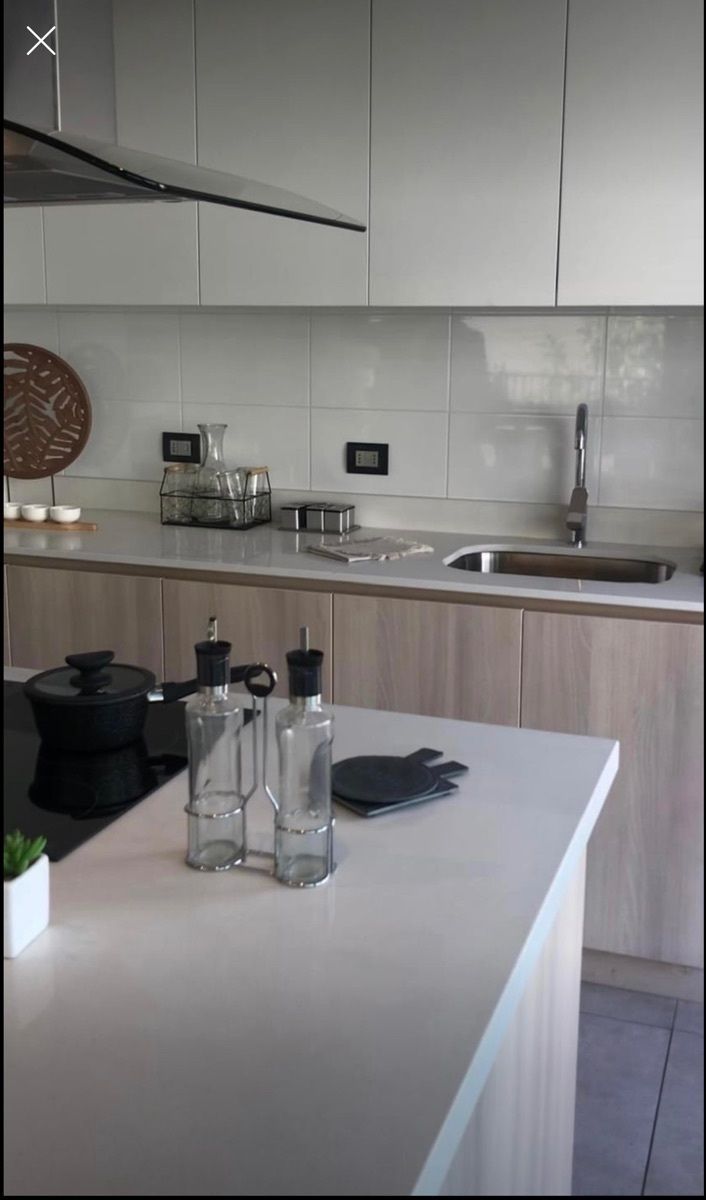 Vendo Departamento en Tobalaba