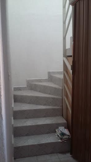 7 de 8