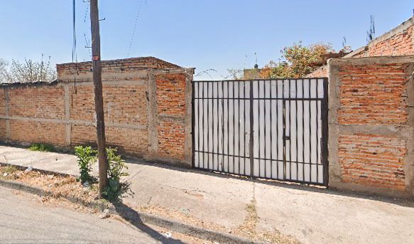 2 de 5