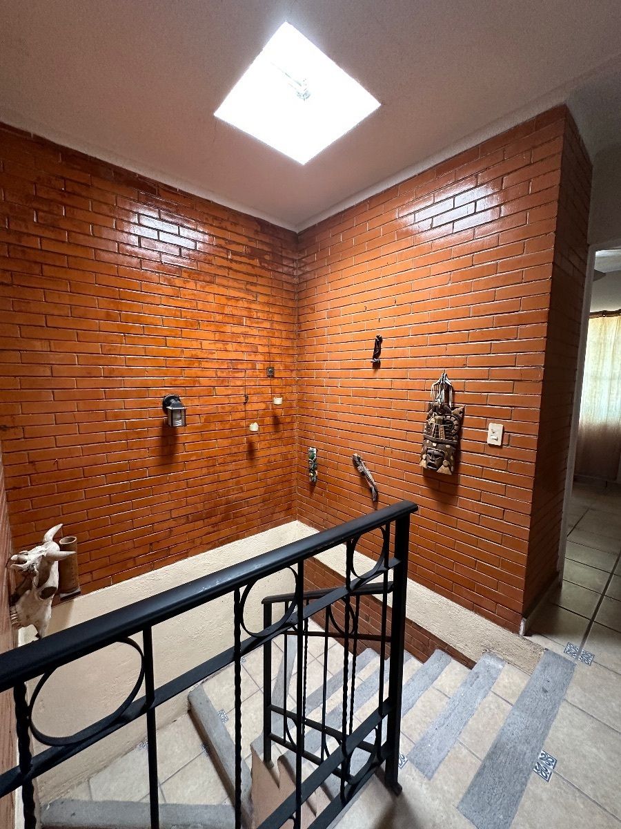 2 de 29
